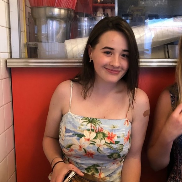 Meet your Posher, Georgia - Picture 1 of 1